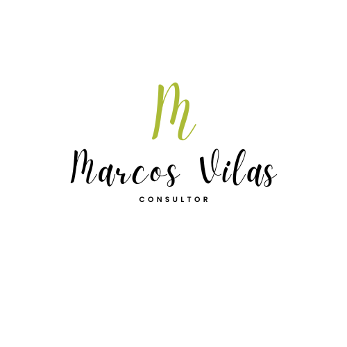 Consultor Marketing Digital y Estrategia de Empresa Ecuestre